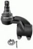 LEMF?RDER 16851 01 Tie Rod